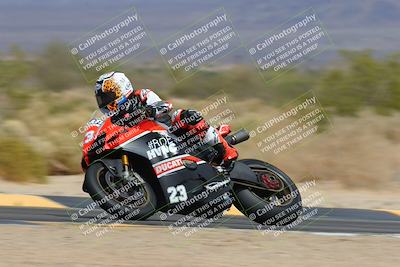 media/Apr-12-2025-Race Pace (Sat) [[9230add55f]]/Vested/3-Turn 5 (11am)/